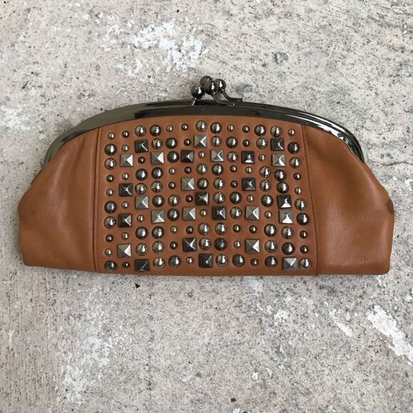 Nordstrom Wallet/Clutch  - Picture 1 of 7